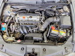 Honda Accord 2011