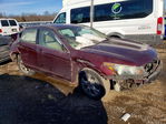 Honda Accord 2010