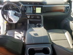 GMC Sierra 2025