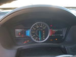 Ford Explorer 2014