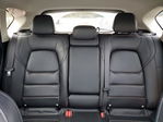 Mazda CX-5 2021