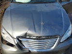 Chrysler 200 2012