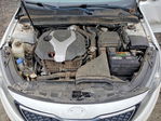 Kia Optima 2013