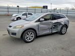 Mazda CX-7 2007