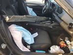 Mazda MX-5 2021