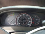 Honda Accord 2015