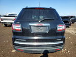 GMC Acadia 2016