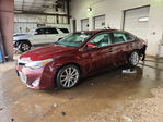 Toyota Avalon 2014