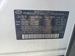 Hyundai Santa Fe 2020