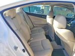 Nissan Maxima 2013
