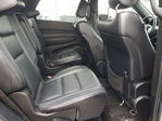 Dodge Durango 2021