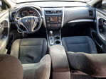 Nissan Altima 2014