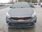 Kia Forte 2020