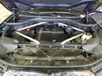 BMW X7 2020