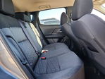Nissan Kicks 2025