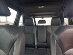Subaru Forester 2025
