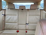 BMW X3 2014