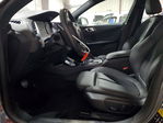 BMW Series 2 2021