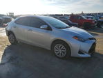 Toyota Corolla 2018