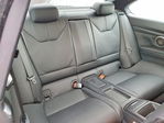 BMW M3 2010