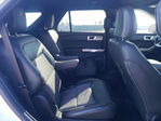 Ford Explorer 2023