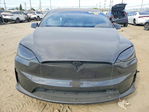 Tesla Model X 2022