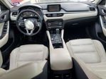 Mazda 6 2016