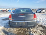 Chrysler 300 2011