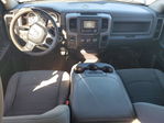 RAM 1500 2017