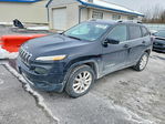 Jeep Grand Cherokee 2016