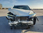 Honda Pilot 2016