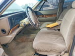 Buick LeSabre 1994