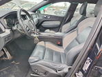 Volvo XC60 2020