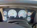 Dodge RAM 2005