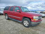 Chevrolet Suburban 2005