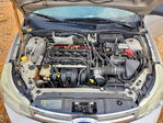 Ford Focus 2009
