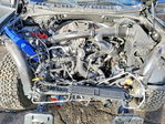 Ford F-150 2019