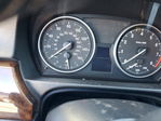 BMW Series 3 2011