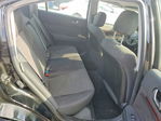 Mitsubishi Galant 2012