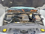 RAM 1500 2014