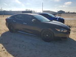 Nissan Maxima 2017