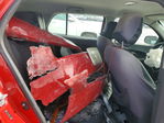 Scion xD 2011