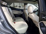Buick Encore 2026