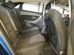 Hyundai Elantra 2014