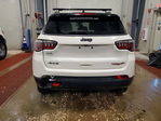 Jeep Compass 2020