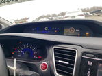 Honda Civic 2014