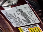 Lincoln MKZ 2013