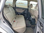 Subaru Forester 2015
