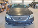 Lexus LS 2007