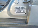 Honda Pilot 2005